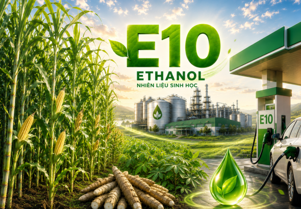 ethanol-1780718943185947874670-1780720496109-17807204972931109989836-32-0-992-1536-crop-17807205485041018772442.png
