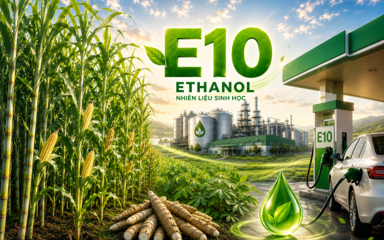 ethanol-1780718943185947874670-1780720496109-17807204972931109989836-32-0-992-1536-crop-17807205485041018772442.png