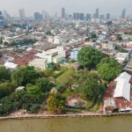 heat-as-a-design-partner-toward-more-than-human-cooling-in-apac-cities_2.webp.webp
