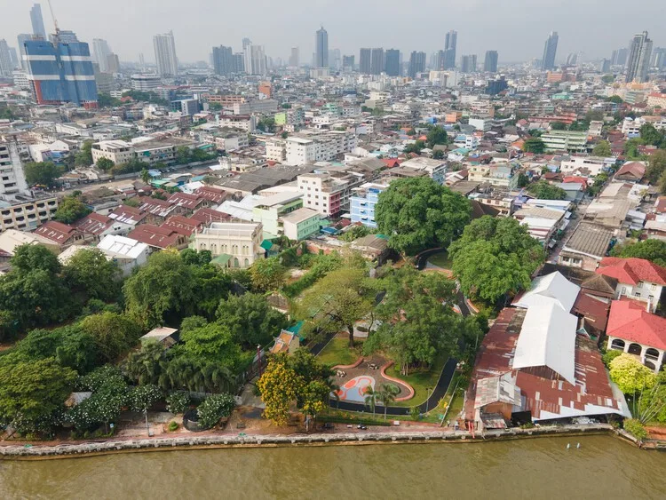 heat-as-a-design-partner-toward-more-than-human-cooling-in-apac-cities_2.webp.webp