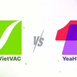 settop-DVC-Yeah1-png-1784338197.jpg