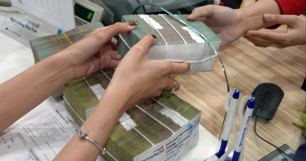 tien-17001851418831995627697-35-0-732-1116-crop-1782905785581267347153.jpg