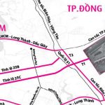 tnw-tnw-san-bay-long-thanh-1a-17853337926051631370434-17853343805912146621878-0-13-629-1019-crop-1785334495041745727030.jpg