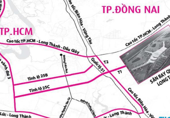 tnw-tnw-san-bay-long-thanh-1a-17853337926051631370434-17853343805912146621878-0-13-629-1019-crop-1785334495041745727030.jpg