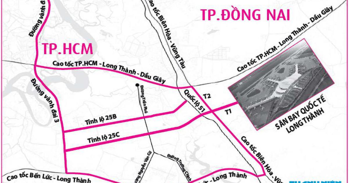 tnw-tnw-san-bay-long-thanh-1a-17853337926051631370434-17853343805912146621878-0-13-629-1019-crop-1785334495041745727030.jpg