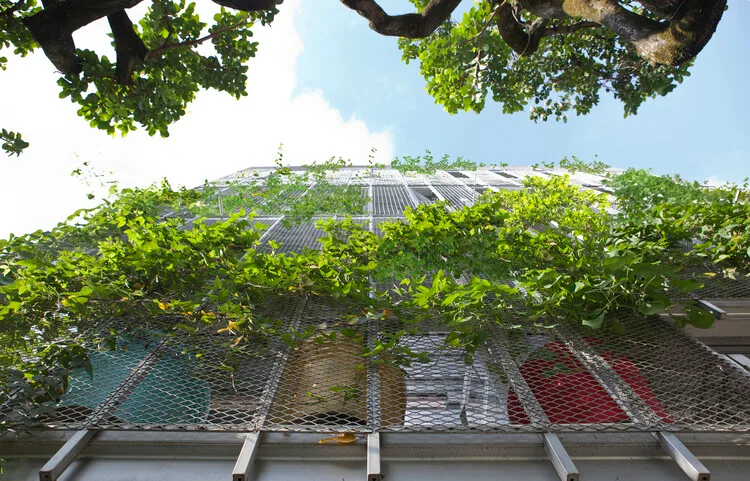 when-facades-become-habitats_7.webp.webp