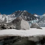 2023-06-20t000411z-946910395-rc2aqd7ujtcd-rtrmadp-3-climate-change-himalaya-glaciersjpg-1788131792929-1788131793260570490878-0-0-640-1024-crop-178813187649848197537.webp.webp