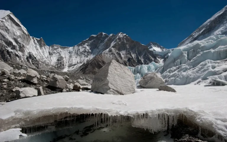 2023-06-20t000411z-946910395-rc2aqd7ujtcd-rtrmadp-3-climate-change-himalaya-glaciersjpg-1788131792929-1788131793260570490878-0-0-640-1024-crop-178813187649848197537.webp.webp