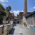 26A06044-01-2.jpg