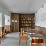 INTERIOR01-scaled.jpg