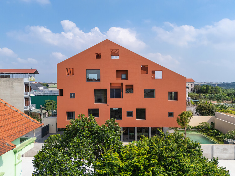 Ph04_Exterior__Trieu_Chien.jpg