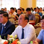 anh2-1786799505790826370527-83-0-1333-2000-crop-17867995155351899705568.jpg