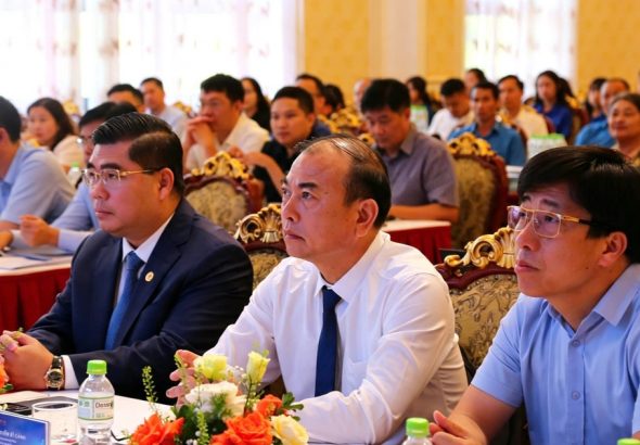 anh2-1786799505790826370527-83-0-1333-2000-crop-17867995155351899705568.jpg