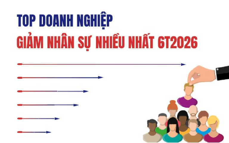 avatar1785859060145-17858590605632026979845.png