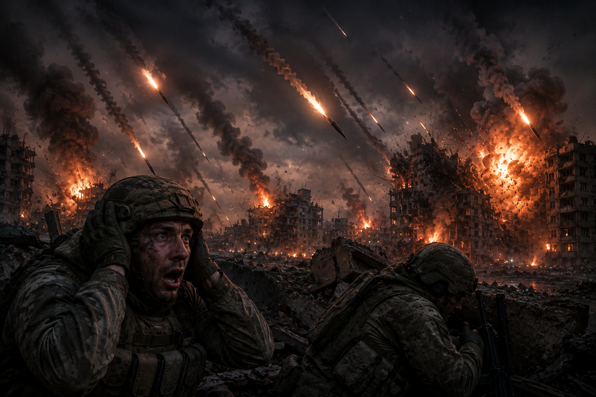 avatar1786025155575-17860251560991540266623.png