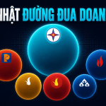 avatar1786208424366-17862084250581118168464.png