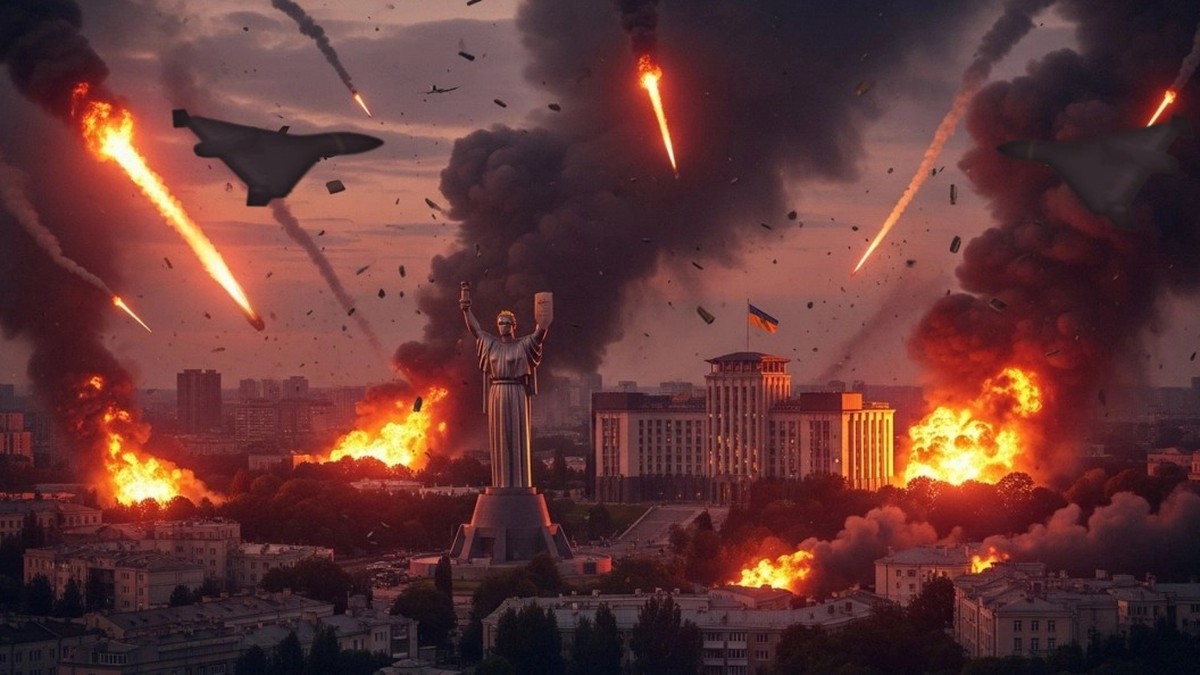 avatar1787987409543-17879874099461605002276.jpg
