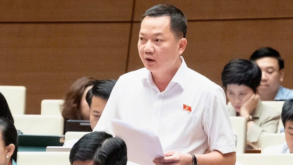 dai-bieu-trinh-xuan-an-1785921-3951-8199-1785921789.jpg