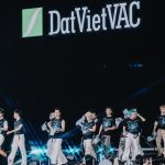 dvv-1786111797-5690-1786111911.jpg