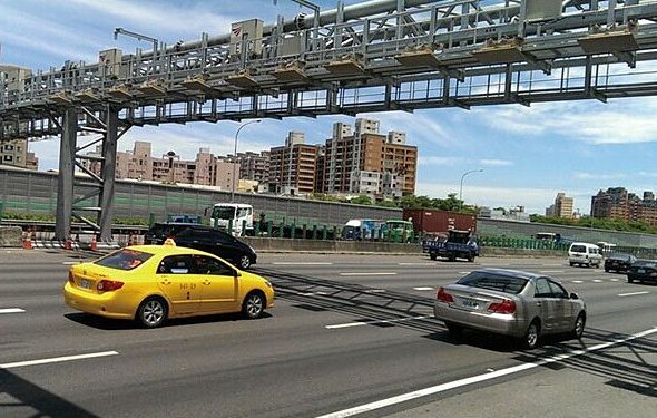 etag-e1429256372648-1787147962-3776-1787148242.jpg