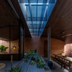 mac-casa-cta-creative-architects_9.jpg