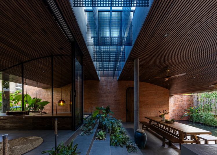 mac-casa-cta-creative-architects_9.jpg