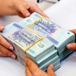 thue-thu-nhap-ca-nhan-17533504565901922583703-109-0-1709-2560-crop-17866094984051478194651.jpg