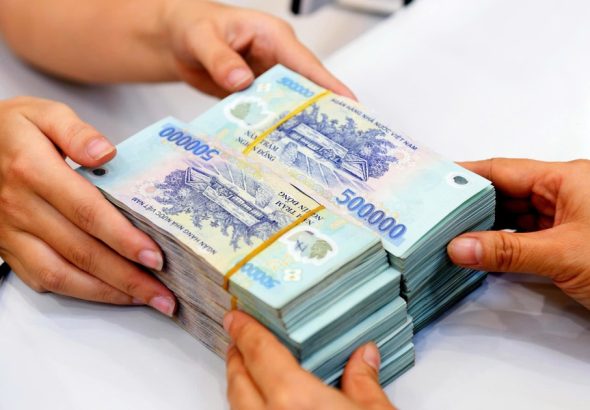 thue-thu-nhap-ca-nhan-17533504565901922583703-109-0-1709-2560-crop-17866094984051478194651.jpg