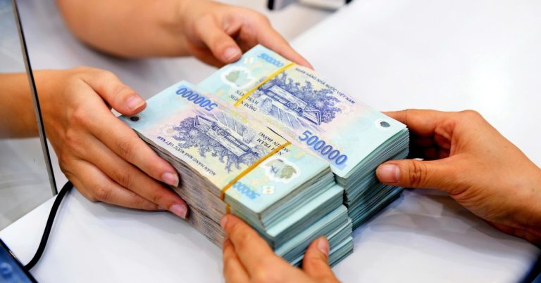 thue-thu-nhap-ca-nhan-17533504565901922583703-109-0-1709-2560-crop-17866094984051478194651.jpg