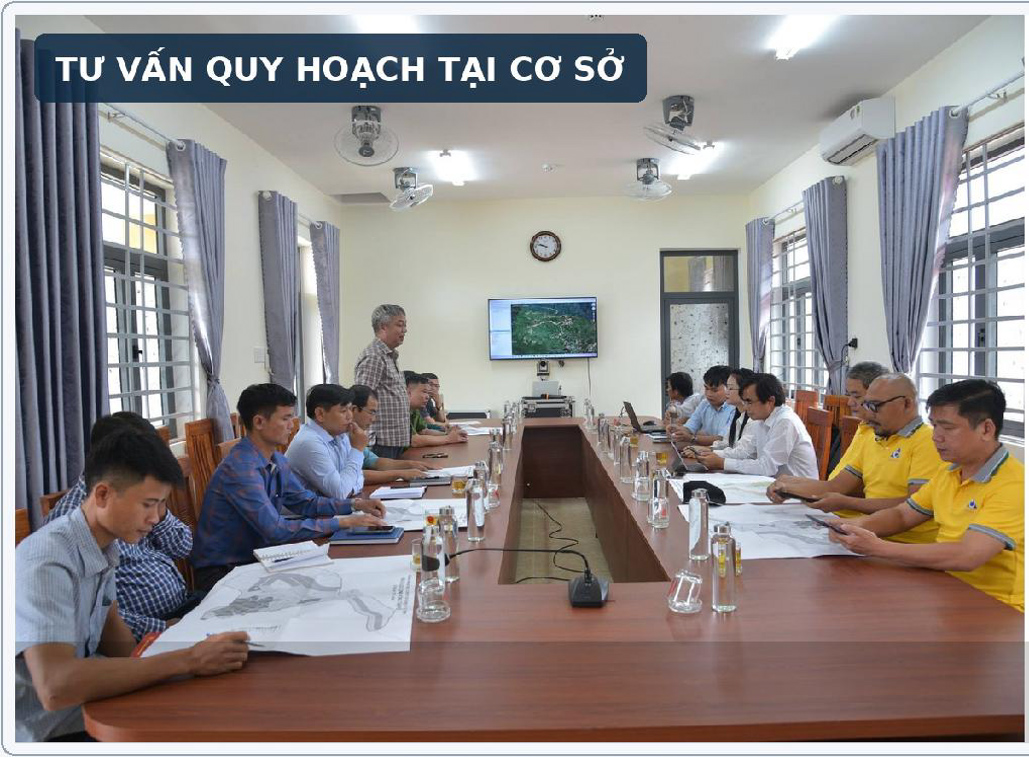 26A08056-copy.jpg