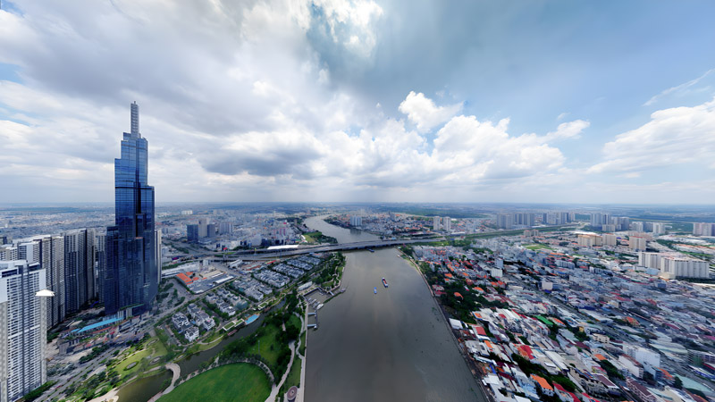 26A09043-2.jpg