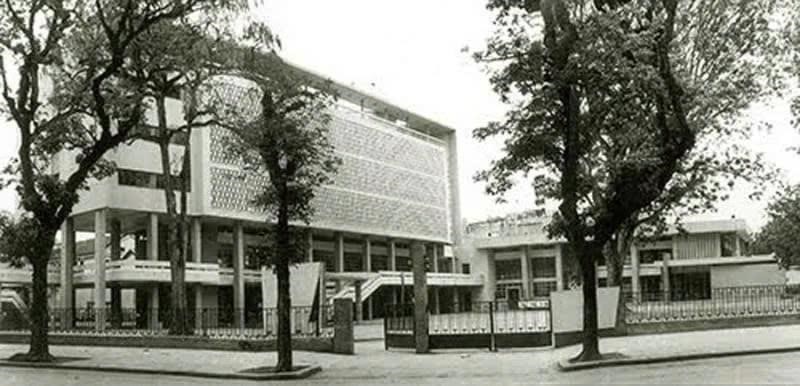 26A09094-3.jpg
