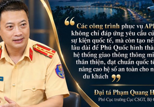 anh-2-6-17896369618122007830112-0-59-941-1565-crop-17896371951861950803660.jpg