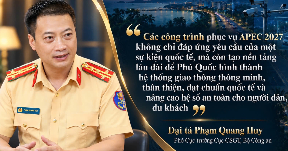 anh-2-6-17896369618122007830112-0-59-941-1565-crop-17896371951861950803660.jpg