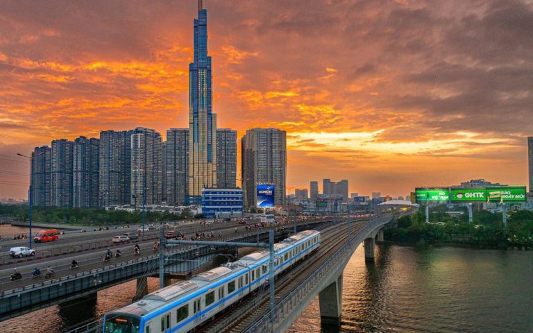 avatar1787980261129-1787980264604824677494-0-192-630-1200-crop-1787980333971116303349.jpg