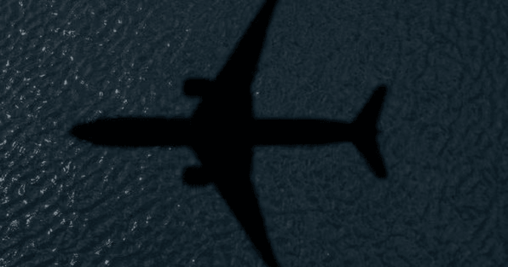 avatar1788771357025-17887713572981788305332.png