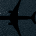 avatar1788771357025-17887713572981788305332.png