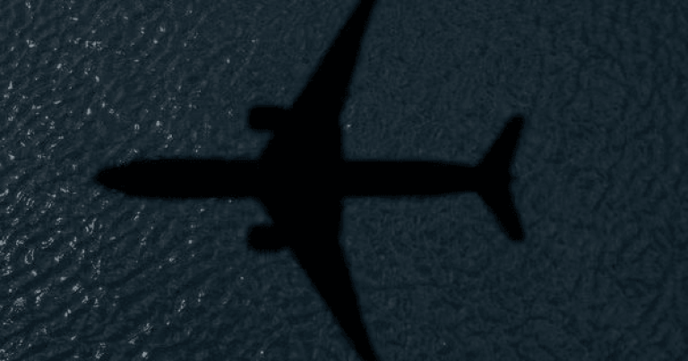 avatar1788771357025-17887713572981788305332.png