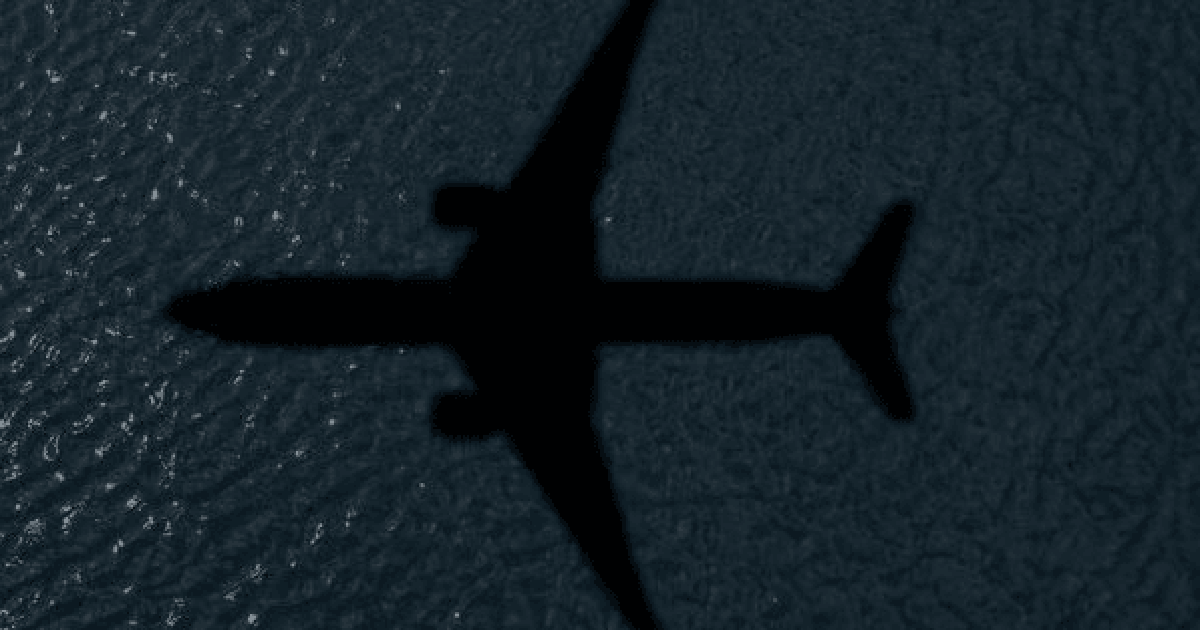 avatar1788771357025-17887713572981788305332.png