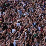 avatar1790488702011-17904887024551085051877.webp.webp