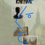 avatar1790527303238-1790527303932101892842.png