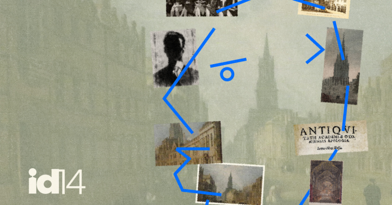avatar1790527303238-1790527303932101892842.png