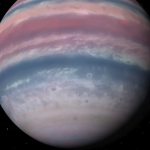 avatar1790571920524-1790571920926835386057.png