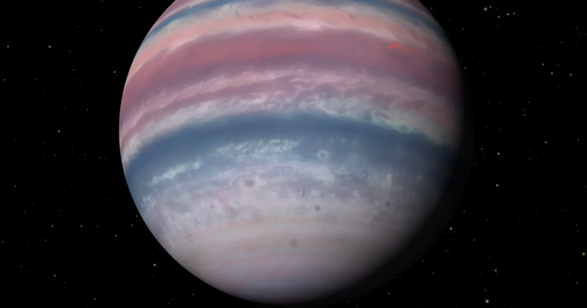 avatar1790571920524-1790571920926835386057.png