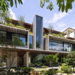 dolphine-villa-idee-architects_33.jpg