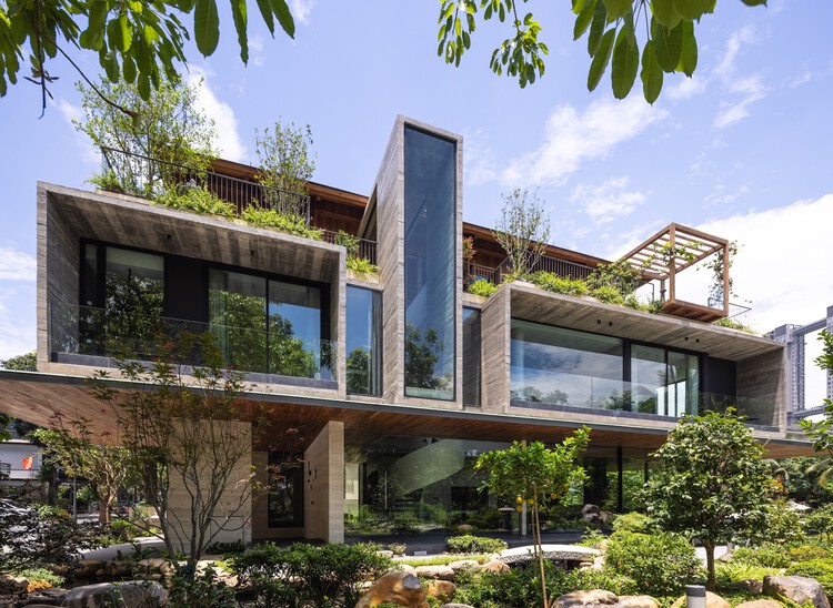 dolphine-villa-idee-architects_33.jpg