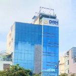 drh-holdings12-1705-179024801417435380885-0-0-500-800-crop-17902484814521381536654.jpg