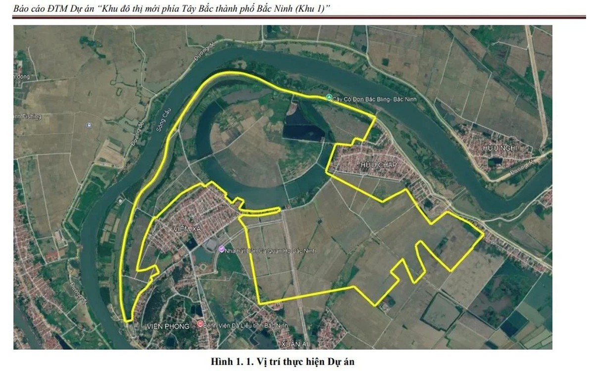du-an-vingroup-bac-ninh-178931749002540870759-0-0-607-972-crop-17893174975051427640100.jpg
