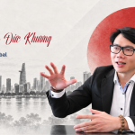gs-nguyen-duc-khuong-1-179009683756910924076-0-0-628-1199-crop-17900968428431306151191.png