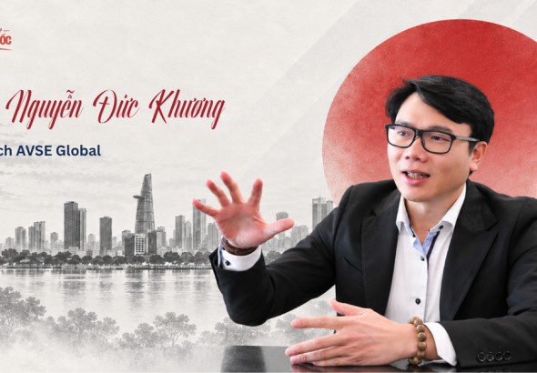 gs-nguyen-duc-khuong-1-179009683756910924076-0-0-628-1199-crop-17900968428431306151191.png